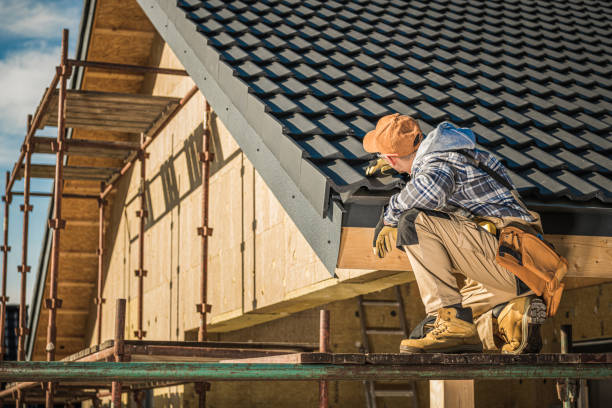 Best Slate Roofing Contractor  in Seminole, FL